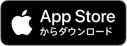 download bet365 app for iphone sip777 via pulsa Kroket Ayako Fuji dan 2 foto dengan wajah lucu dirilis 